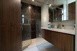 Palm Isles (D17), Condominium #557702121